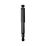 Roadsafe STR Telescopic Shock Absorber - R400119