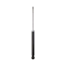 Roadsafe STR Telescopic Shock Absorber - R400127