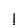 Roadsafe STR Telescopic Shock Absorber - R400128