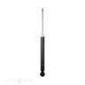 Roadsafe STR Telescopic Shock Absorber - R400128