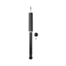 Roadsafe STR Telescopic Shock Absorber - R400129