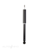 Roadsafe STR Telescopic Shock Absorber - R400129