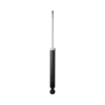 Roadsafe STR Telescopic Shock Absorber - R400130