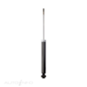 Roadsafe STR Telescopic Shock Absorber - R400130