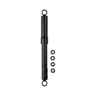 Roadsafe STR Telescopic Shock Absorber - R400132