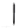 Roadsafe STR Telescopic Shock Absorber - R400134