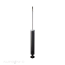 Roadsafe STR Telescopic Shock Absorber - R400136