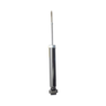 Roadsafe STR Telescopic Shock Absorber - R400137