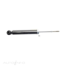 Roadsafe STR Telescopic Shock Absorber - R400137