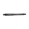 Roadsafe STR Telescopic Shock Absorber - R400141