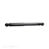 Roadsafe STR Telescopic Shock Absorber - R400141