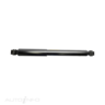 Roadsafe STR Telescopic Shock Absorber - R400144