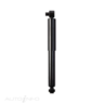 Roadsafe STR Telescopic Shock Absorber - R400154