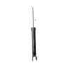 Roadsafe STR Telescopic Shock Absorber - R400155