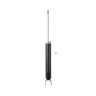 Roadsafe STR Telescopic Shock Absorber - R400156