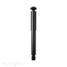 Roadsafe STR Telescopic Shock Absorber - R400158