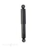 Roadsafe STR Telescopic Shock Absorber - R400159