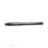 Roadsafe STR Telescopic Shock Absorber - R400160