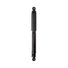 Roadsafe STR Telescopic Shock Absorber - R400164