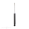 Roadsafe STR Telescopic Shock Absorber - R400166