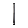 Roadsafe STR Telescopic Shock Absorber - R400169