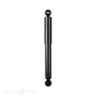 Roadsafe STR Telescopic Shock Absorber - R400169