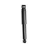 Roadsafe STR Telescopic Shock Absorber - R400196