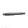 Roadsafe STR Telescopic Shock Absorber - R400196