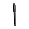 Roadsafe STR Telescopic Shock Absorber - R400197