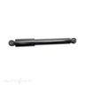 Roadsafe STR Telescopic Shock Absorber - R400197