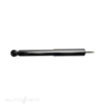 Roadsafe STR Telescopic Shock Absorber - R400199