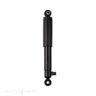 Roadsafe Telescopic Shock Absorber -R400205