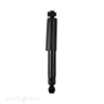 Roadsafe Telescopic Shock Absorber -R400205