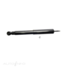 Roadsafe STR Telescopic Shock Absorber - R400207