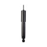 Roadsafe STR Telescopic Shock Absorber - R400214