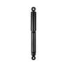 Roadsafe STR Telescopic Shock Absorber - R400215