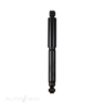 Roadsafe STR Telescopic Shock Absorber - R400215