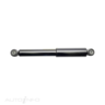 Roadsafe STR Telescopic Shock Absorber - R400229