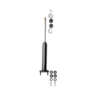 Roadsafe STR Telescopic Shock Absorber - R400231