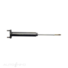 Roadsafe STR Telescopic Shock Absorber - R400231