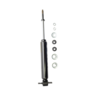 Roadsafe STR Telescopic Shock Absorber - R400236