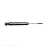 Roadsafe STR Telescopic Shock Absorber - R400236