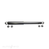 Roadsafe STR Telescopic Shock Absorber - R400241