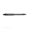 Roadsafe STR Telescopic Shock Absorber - R400241