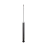 Roadsafe STR Telescopic Shock Absorber - R400248