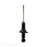 Roadsafe STR Spring Seat Shock Absorber - R500004