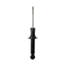 Roadsafe STR Spring Seat Shock Absorber - R500025