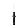 Roadsafe STR Spring Seat Shock Absorber - R500025