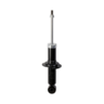 Roadsafe STR Spring Seat Shock Absorber - R500033