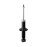 Roadsafe STR Spring Seat Shock Absorber - R500033